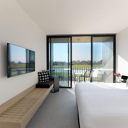 Accommodation @ Curlewis Exterior photo