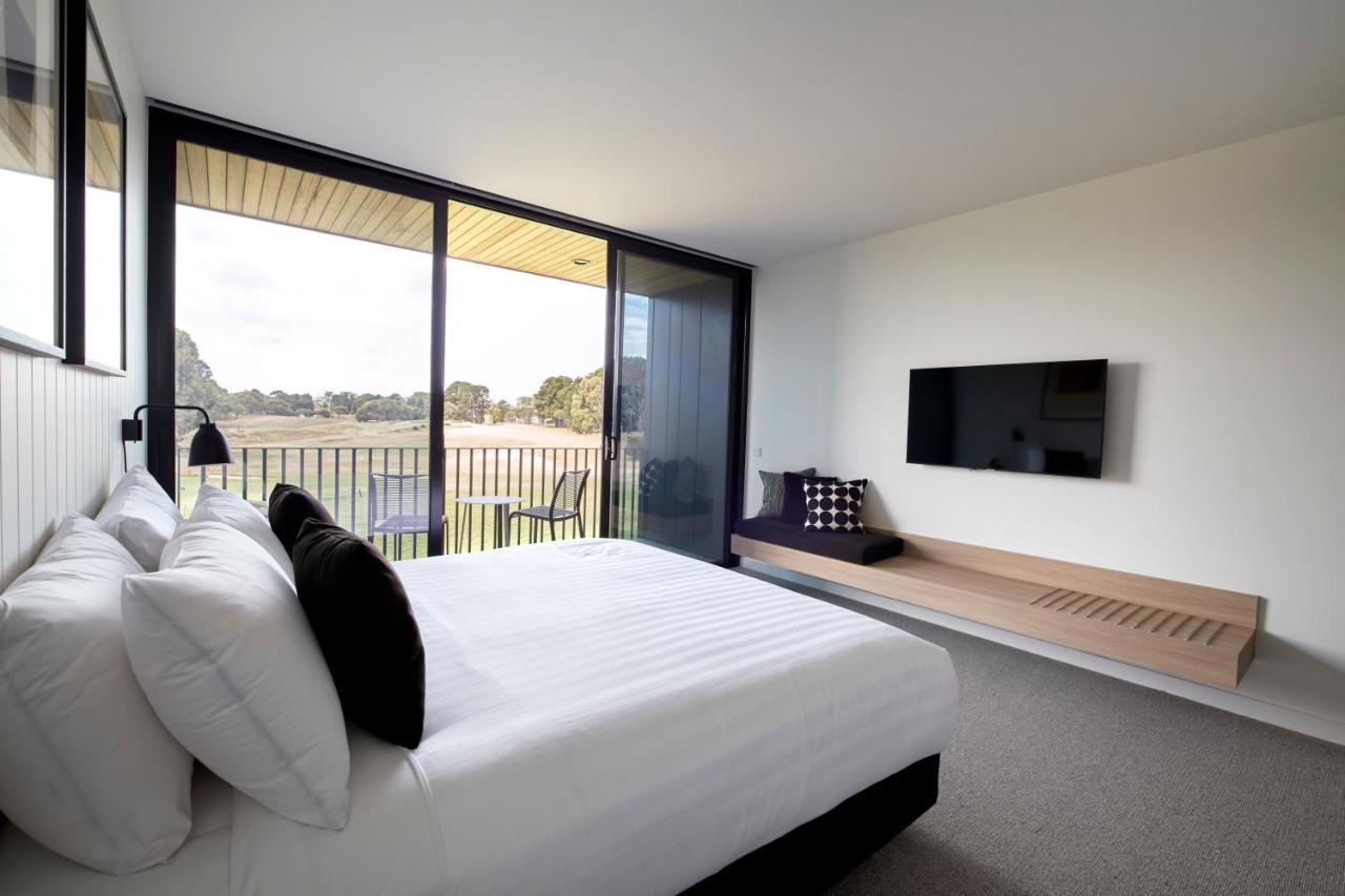 Accommodation @ Curlewis Exterior photo